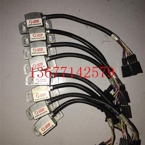 议价6FX2001-6AA12-1AF7 GEL 2444KZRT3K030 6FX2001-6AA12-1CG7