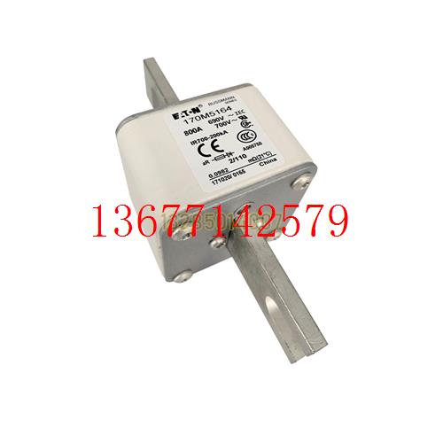 议价全新快速熔断器保险170M5144 170M5145 170M5146 170M5147