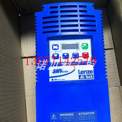 议价ESV222N02YXB ESV552N04TXB 伦茨变频器实拍库存现货优惠咨询