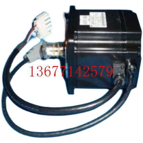 议价安川伺服电机SGMPH-01ABA2B/02ABA2B/04ABA2B/08ABA2B/15ABA2