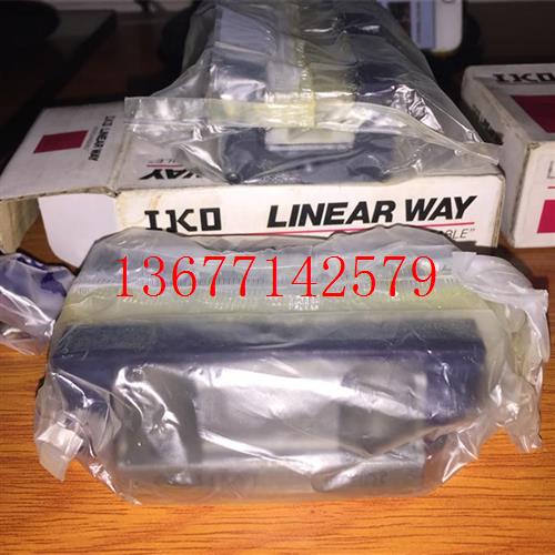 议价线性滑块LWH25C1BHS2 现货实物议价