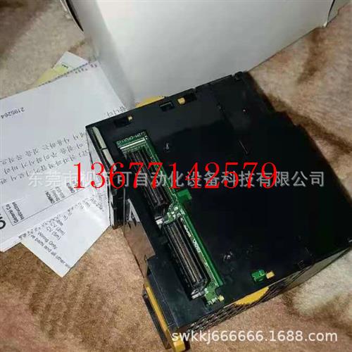 议价CJ2M-CPU34 全新原装PLC模块 CJ2M-CPU31 可编程控制器议价