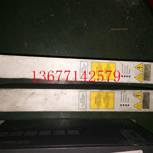 议价议价 6SE7025-3HS87-2DA1制动单元50KW   7023-2ES87-2DA1