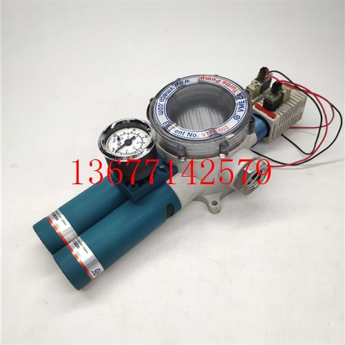 议价韩国VTEC  VTC系列龟式真空发生器VTC3032-2 A3R3-CL