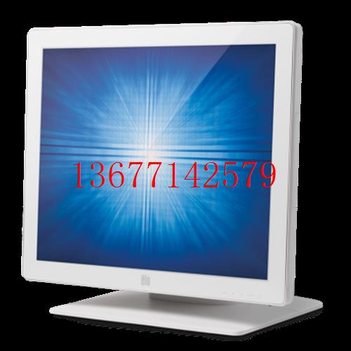 议价E342516 ET1517L-8CWB-0-WH-ZB-G