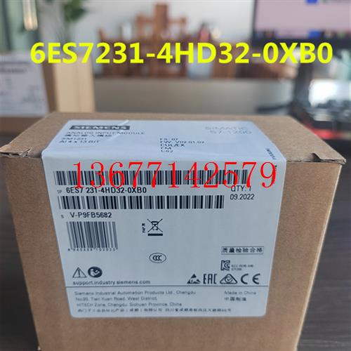 议价议价S7-1200 SM1226故障安全型6ES7226-6BA32/6DA32/6RA32-