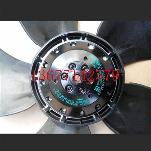 议价A4D300-AS34-06 A4D300-AS34-02 400V68/90W原装德国正品进口