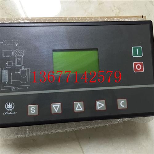 议价* MAM280A2(B)(T) CK003M015-3 博莱特 bolaite显示屏 全新现