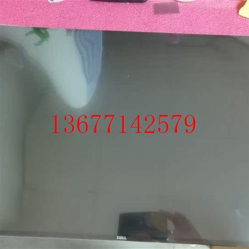 议价LM270WR5-SSF1 M270QAN05.0  原装机屏幕换屏维修U2718Q
