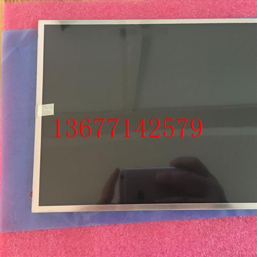 议价议价TP1200 6AV2 124 6AV2124-0MC01-0AX0原装触摸板 液晶