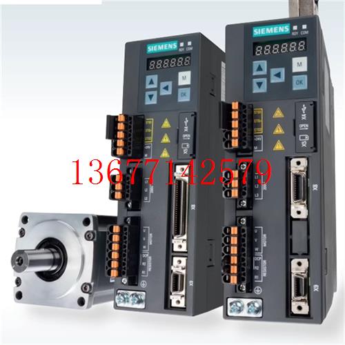 议价SIMOTICS议价电机1FL6044-2AF21-1AG1/1FL60442AF211AG1