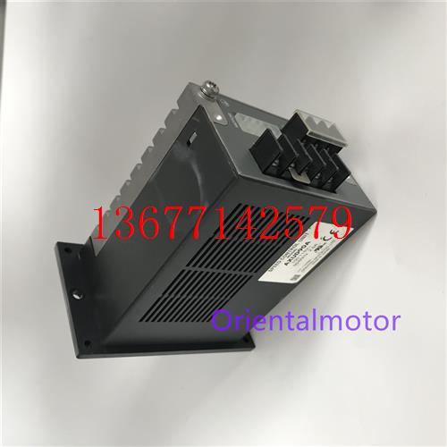 议价全新现货东方驱动器AXUD90A AXUD60C AXUD40A AXUD90C