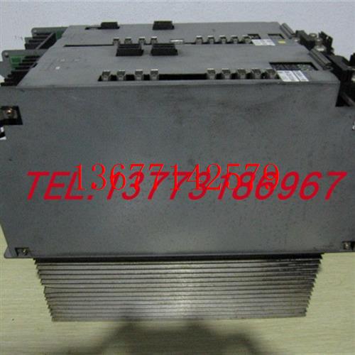 议价M06-3-V5/M0404-1-B5原装驱动器 质保3个月