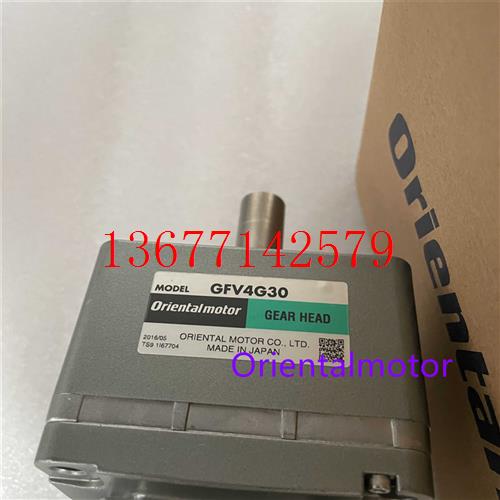 议价东方电机GFV4G30 BLM460S-GFV2 BMUD60-C2 GFV2G200