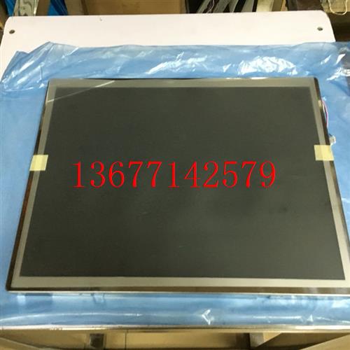 议价LP130QP1-SPA1  LP130QP1-SPC1  LP140QH1-SPH1-3K LP156WD1-