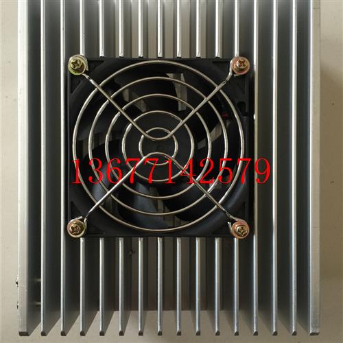 议价三相步进电机驱动器SD306南京步进驱动单元110BYG3503驱动器