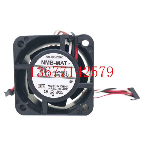 议价FANUC发那科31i-B驱动器风扇A90L-0001-0580#C1611VL-05W-B49