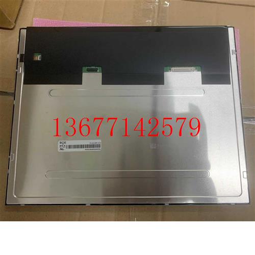 议价全新原装 京东方12.1寸 PV121X0M-N10  液晶屏 显示屏