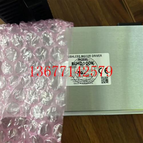 议价VEXTA东方驱动器BLHD30K BLHD50K BLHD100K现货询价