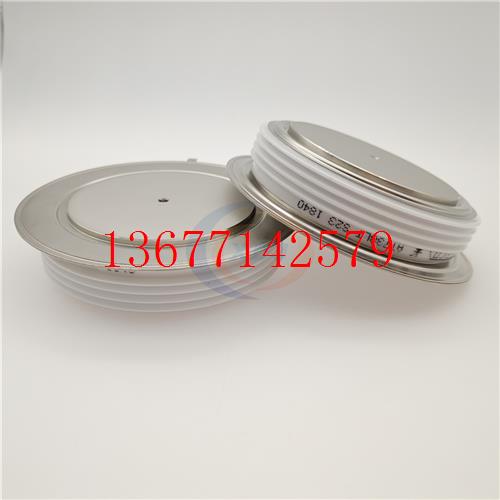 议价poseico晶闸管AT866HTP36 全新含税包邮 平板可