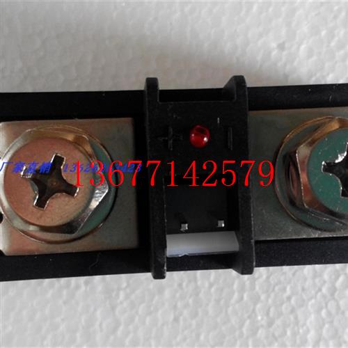 议价固态继电器SSR300A/1600V WEISITE  威斯特整流器 0511-86889
