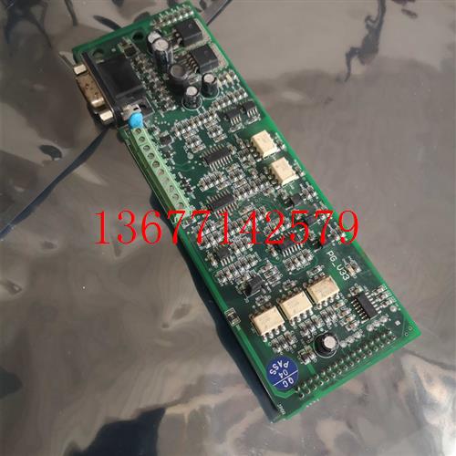 议价康力电梯PG卡 沈阳蓝光一体机 KLB-SPG-V31 SPG_V33 原装正品