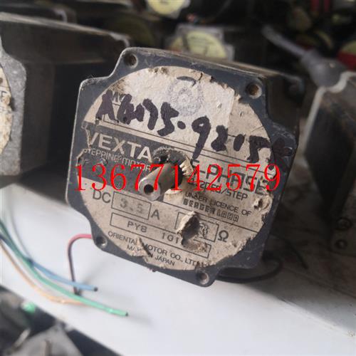 议价A5342-9215KA4175-9215KA5455-99215KA6893-9215V步进