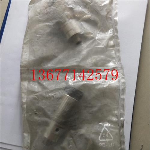 议价全新原装巴鲁夫 BES03AL BES M30ML-PSC15F-S04G-002 现货