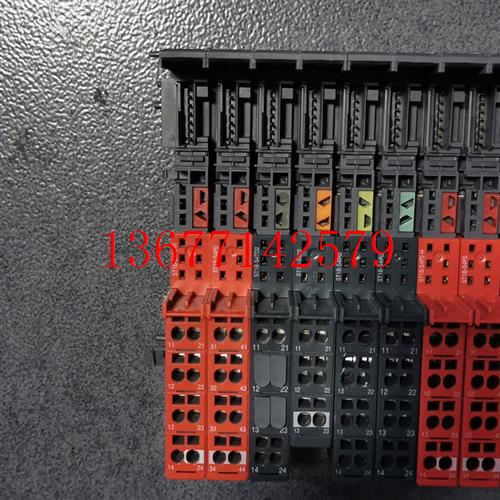 议价* ST1B-S4IR2/S3Y2/S4TD2/S4P2-H+S4P0/S4X2 S4X16/S4P2-R 三