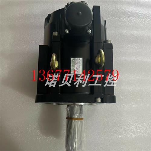 议价SGMGV-55A3A2C SGMGV-55D3A6C 安川电机实物拍摄库存现货优惠