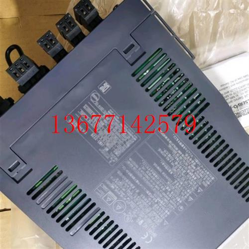 议价MR-J4W2-22B/44B/77B/0303B/0303B6/1010B/222B/444B三菱伺服