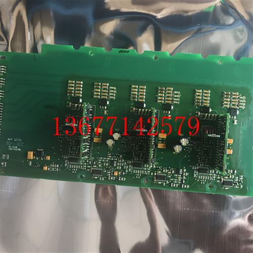 议价526P PC00526H VACON变频器检测板 保护板 原装正品 议价