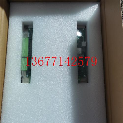 议价1000+一体机NICE-L-H-4011/L-G-4011/NICE-L-V-4011/L-G-4015