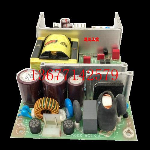 议价可议价SNP-Y117-1 SKYnet工业医疗设备电源模块+12V9A现货