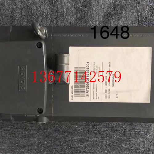 议价1PH8107-1MF03-0BA11PH8系列主轴电机议价