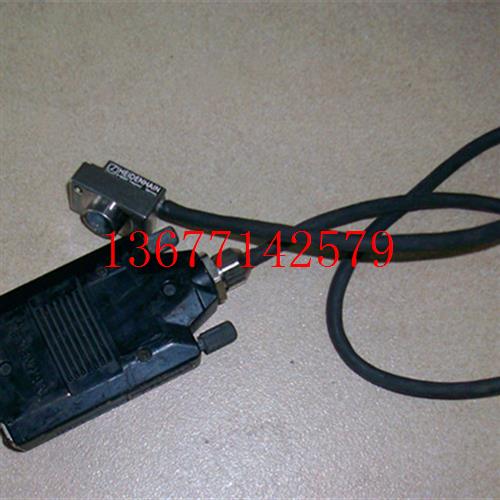 议价HEIDENHAIN海德汉原装进口解码器读头 LIF48R366864现货