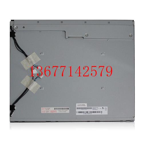 议价全新原装型号 AU  友达17寸 M170EG01-VA  VD G17EG01V.1  V.