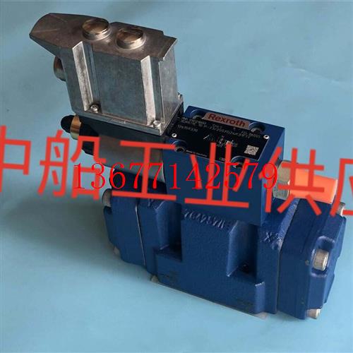 议价R900547401 DBEM10-5X/315YG24K4M力士乐Rexroth比例溢流阀