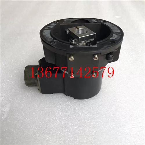 议价LMA-100BM-S10A森泰SUMTAK编码器360 600 1024