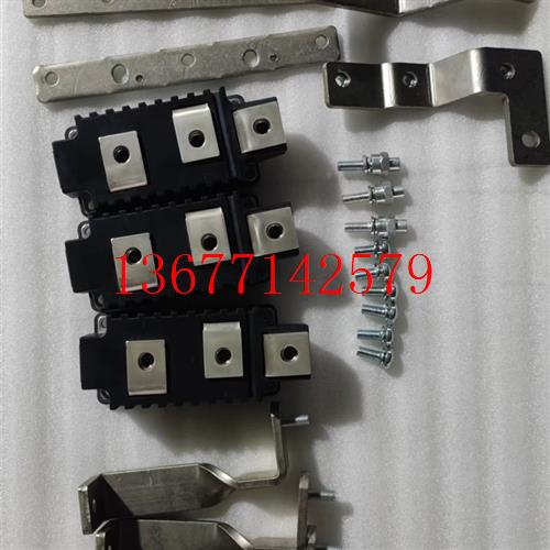 议价LF1010-SSP16LF1010-S/SP16/SPA3LF505-S/SP13LF505-SLF305