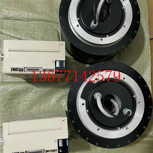 【议价】SGM7F-02A7A12/05A7A12/07A7A12/04B7A12/10B7A12/14B7A1