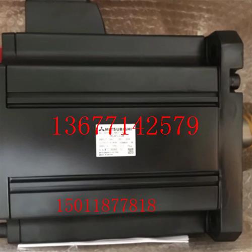 议价低价销售三菱电机HC-SFS702B/HC-SF702B/HC-SFS702BK议价