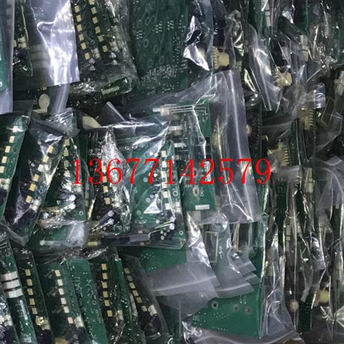 议价伟肯变频器电源驱动板416E 416F PC00416C 61A 30KW 询价