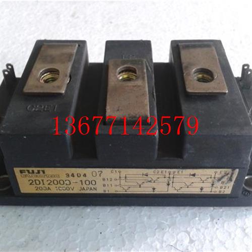 议价2DI200D-100 2DI100D-100 2DI150D-100 咨询