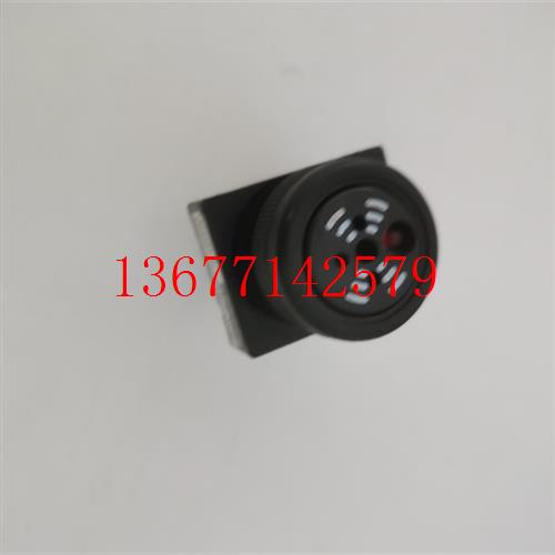 议价DR22B5-E日本FUJI蜂鸣器DR22B5-E  ACDC  12-24 现货