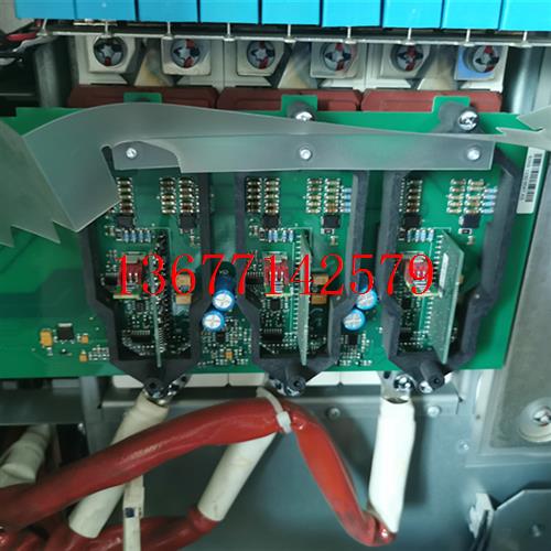 议价526B PC00826A伟肯 AB变频器驱动板526P PC00526H负载包好 拍