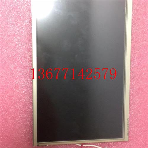 议价全新LTA070B792F 790F EDTCB23QAF EDTCB23QEF LXL01ZB23BA液