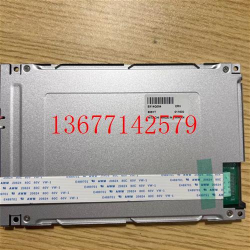 议价SX14Q006 SX14Q004 ER057005NC6 ER0570B2NC6议价绣花机液