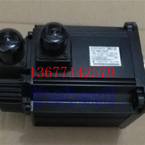 议价安川伺服电机SGMGH-44DCA6C/55DCA6C/75DCA6C/1ADCA6C/1EDCA6