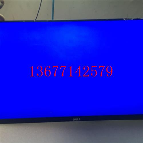 议价LC320EUN-SEM2  LD320DUE-FHB1 LM315WR1-SSA1 P320HVN05.1